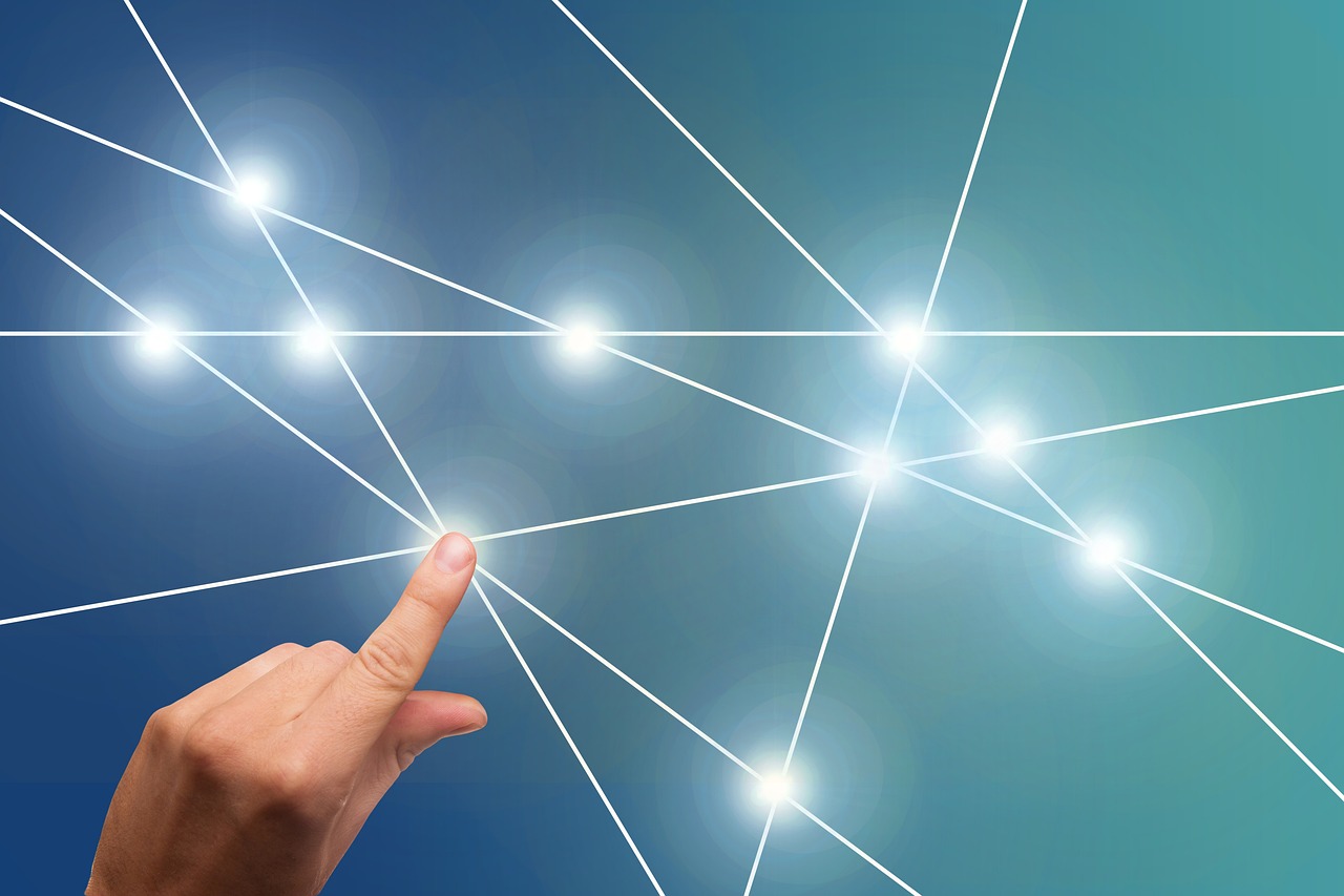How to Build a Support Network for Increased Motivation